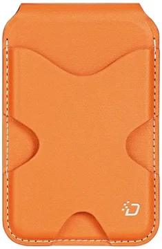 MagSafe Wallet