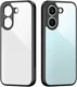 Dux Ducis Aimo Xiaomi Redmi Turbo 5 / Poco X8 Pro Hoesje Back Cover Zwart afbeelding 2