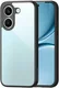 Dux Ducis Aimo Xiaomi Redmi Turbo 5 / Poco X8 Pro Hoesje Back Cover Zwart afbeelding 1