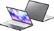 Dux Ducis LCGM MacBook Neo 13 Inch (2026) Antislip Hoes Zwart afbeelding 10