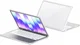 Dux Ducis LCGM MacBook Neo 13 Inch (2026) Antislip Hoes Transparant afbeelding 10