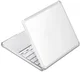 Dux Ducis LCGM MacBook Neo 13 Inch (2026) Antislip Hoes Transparant afbeelding 1