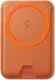 Spigen Valentinus MagFit+ MagSafe Kaarthouder voor Pasjes Oranje afbeelding 18