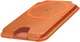 Spigen Valentinus MagFit+ MagSafe Kaarthouder voor Pasjes Oranje afbeelding 12