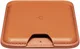 Spigen Valentinus Universele Magnetische MagSafe Kaarthouder Drie Pasjes Oranje afbeelding 6