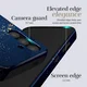 MIO MagSafe / Qi2 Samsung A57 Hoesje Hard Shell Back Cover Midnight Sparkle afbeelding 5