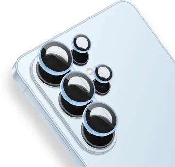 Camera Protector