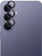 Rosso Samsung Galaxy S26 Plus Camera Frame Protector Paars afbeelding 10
