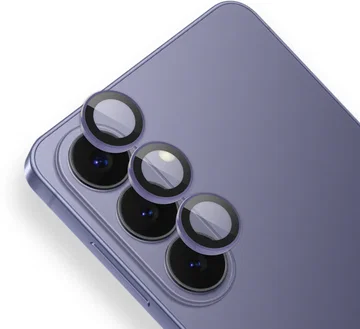 Camera Protector