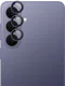 Rosso Samsung Galaxy S26 Camera Frame Protector Paars afbeelding 10