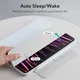 ESR Rebound Hybrid 360 iPad Pro 12.9 2021 / 2022 Hoes Afneembare Cover Wit afbeelding 3