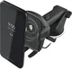 iOttie Easy One Touch 2 Qi Autohouder Dashboard met Opladen 10W Zwart afbeelding 1