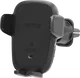 iOttie Auto Sense Telefoonhouder Auto Ventilatierooster met Qi Draadloos Opladen afbeelding 10
