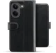 Rosso Element Xiaomi Poco X8 Pro Hoesje Book Case Wallet Zwart afbeelding 2
