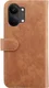 Rosso Element Xiaomi Poco X8 Pro Max Hoesje Book Case Wallet Bruin afbeelding 15