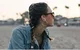 JBL Wave 300 TWS Draadloze In-Ear Oordopjes Bluetooth Zwart afbeelding 9