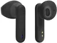 JBL Wave 300 TWS Draadloze In-Ear Oordopjes Bluetooth Zwart afbeelding 2