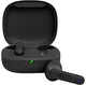 JBL Wave 300 TWS Draadloze In-Ear Oordopjes Bluetooth Zwart afbeelding 1