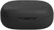 JBL Wave 300 TWS Draadloze In-Ear Oordopjes Bluetooth Zwart afbeelding 4