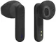 JBL Wave 300 TWS Draadloze In-Ear Oordopjes Bluetooth Zwart afbeelding 6