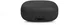 JBL Wave 300 TWS Draadloze In-Ear Oordopjes Bluetooth Zwart afbeelding 5