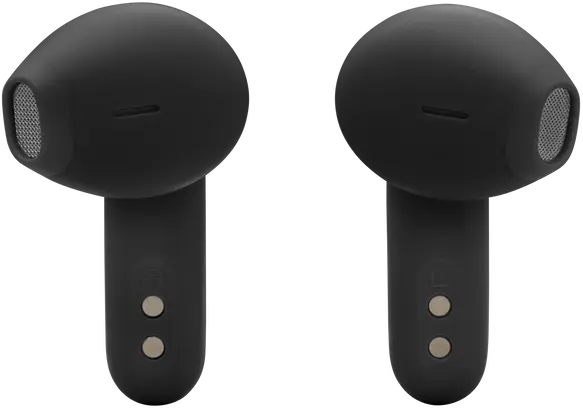 JBL Wave Flex 2 In-Ear Draadloze Bluetooth Oordopjes Zwart afbeelding 4