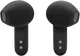 JBL Wave Flex 2 In-Ear Draadloze Bluetooth Oordopjes Zwart afbeelding 4