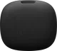 JBL Wave Flex 2 In-Ear Draadloze Bluetooth Oordopjes Zwart afbeelding 9