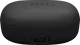 JBL Wave Flex 2 In-Ear Draadloze Bluetooth Oordopjes Zwart afbeelding 8