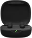 JBL Wave Flex 2 In-Ear Draadloze Bluetooth Oordopjes Zwart afbeelding 5