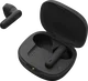JBL Wave Flex 2 In-Ear Draadloze Bluetooth Oordopjes Zwart afbeelding 10