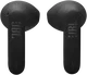 JBL Wave Flex 2 In-Ear Draadloze Bluetooth Oordopjes Zwart afbeelding 2