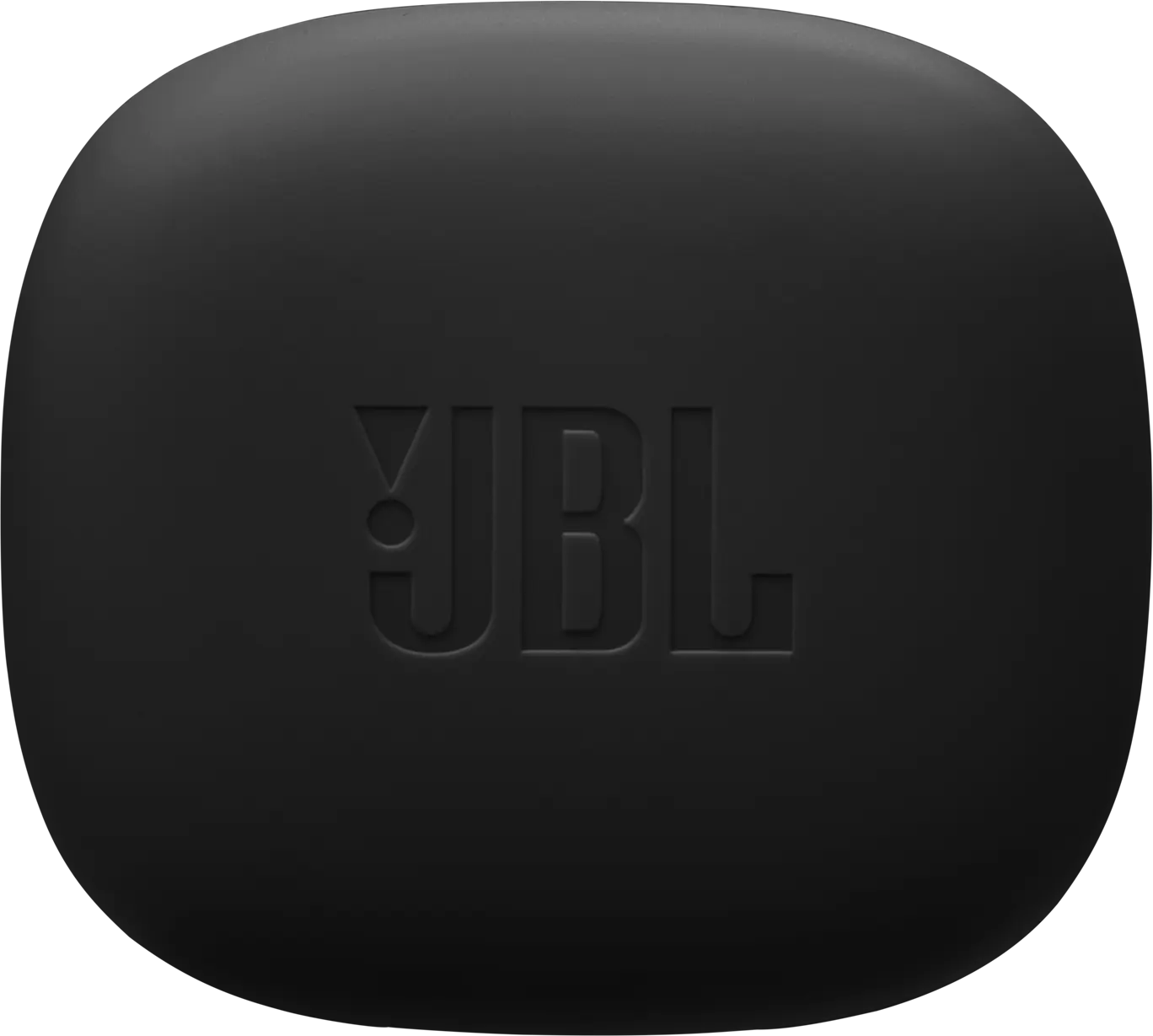 JBL Wave Flex 2 In-Ear Draadloze Bluetooth Oordopjes Zwart afbeelding 6
