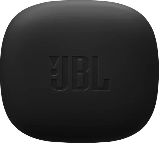 JBL Wave Flex 2 In-Ear Draadloze Bluetooth Oordopjes Zwart afbeelding 6