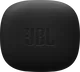 JBL Wave Flex 2 In-Ear Draadloze Bluetooth Oordopjes Zwart afbeelding 6