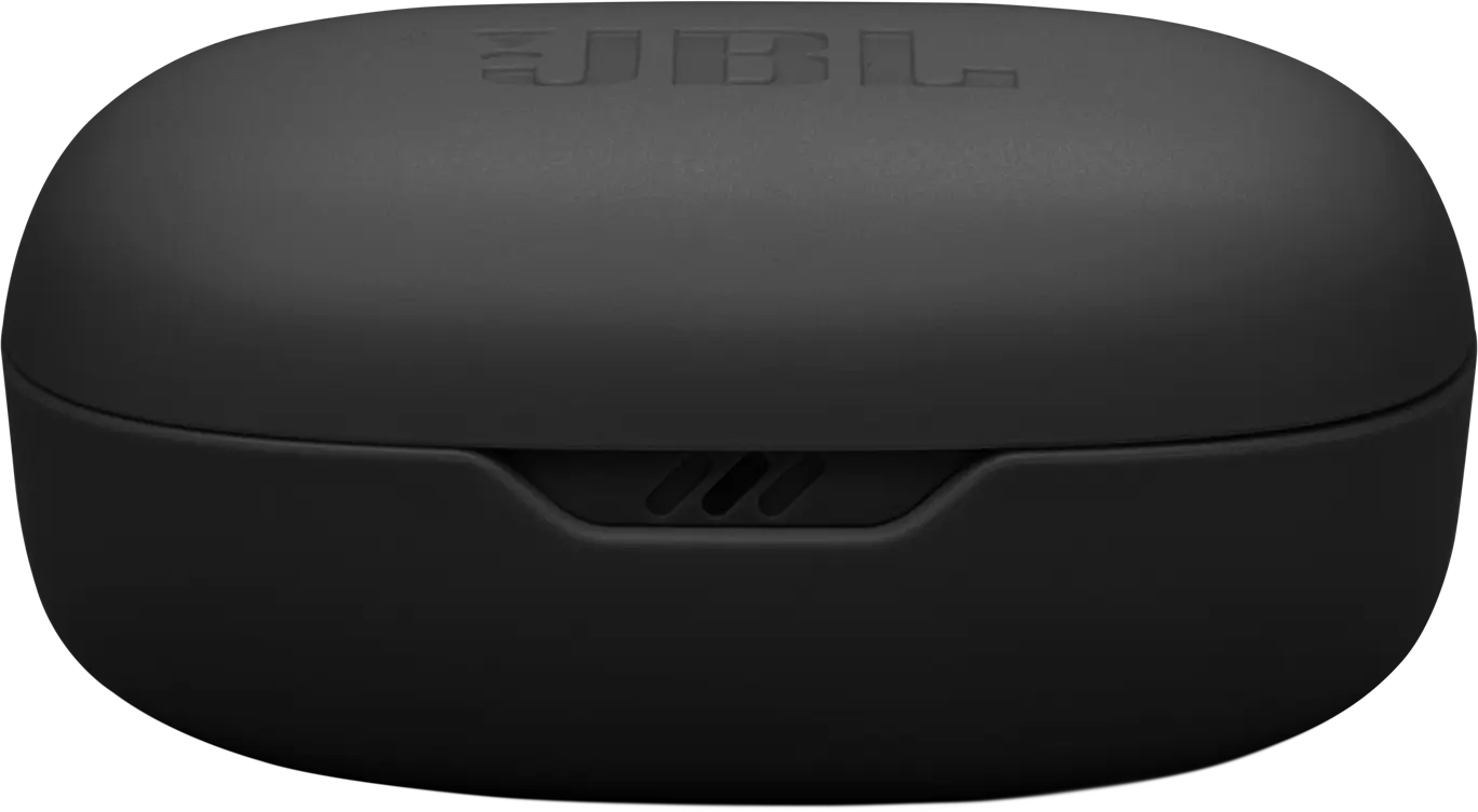 JBL Wave Flex 2 In-Ear Draadloze Bluetooth Oordopjes Zwart afbeelding 7