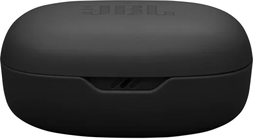JBL Wave Flex 2 In-Ear Draadloze Bluetooth Oordopjes Zwart afbeelding 7
