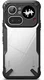 Ringke Fusion X Nothing Phone (4a) Pro Hoesje Back Cover Zwart afbeelding 12