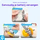 SBG Horlogekast Achterkant Opener Batterij Vervangen Gereedschap afbeelding 4