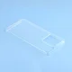 Motorola Edge 70 Fusion Hoesje Dun TPU Back Cover Transparant afbeelding 8