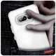 Nothing Phone (4a) Hoesje Dun TPU Back Cover Transparant afbeelding 8