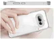 Nothing Phone (4a) Hoesje Dun TPU Back Cover Transparant afbeelding 6