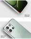 OnePlus Nord 6 Hoesje Dun TPU Back Cover Transparant afbeelding 2