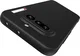 Nothing Phone (4a) Hoesje Dun TPU Back Cover Matte Zwart afbeelding 7