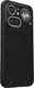 Nothing Phone 4a Pro Hoesje Dun TPU Back Cover Matte Zwart afbeelding 6