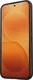 Nothing Phone 4a Pro Hoesje Dun TPU Back Cover Matte Zwart afbeelding 9