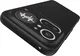 Nothing Phone 4a Pro Hoesje Dun TPU Back Cover Matte Zwart afbeelding 11
