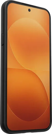 Nothing Phone 4a Pro Hoesje Dun TPU Back Cover Matte Zwart afbeelding 10