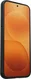 Nothing Phone 4a Pro Hoesje Dun TPU Back Cover Matte Zwart afbeelding 10