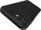 OnePlus Nord 6 Hoesje Dun TPU Back Cover Matte Zwart afbeelding 10